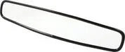 Load image into Gallery viewer, Quickcar Racing Mirror 17in Convex 66-757