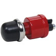 Load image into Gallery viewer, Quickcar Racing Momentary Switch  Push to Start 50-510