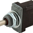 Load image into Gallery viewer, Quickcar Racing Momentary Toggle Switch 50-400