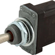 Load image into Gallery viewer, Quickcar Racing Momentary Toggle Switch 50-401