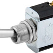 Load image into Gallery viewer, Quickcar Racing Momentary Toggle Switch 50-512