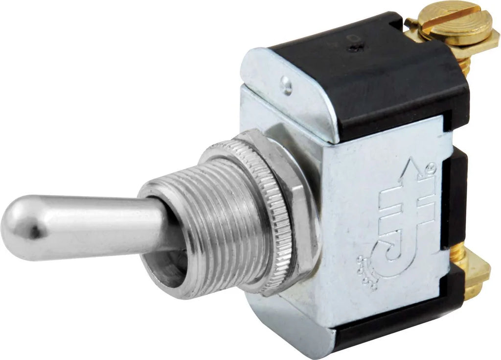 Quickcar Racing Momentary Toggle Switch 50-512