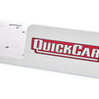 Load image into Gallery viewer, Quickcar Racing Mounting Plate MSD Box / Coil 50-810