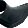 Load image into Gallery viewer, Quickcar Racing NACA Duct Black Single 60-003