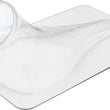 Load image into Gallery viewer, Quickcar Racing NACA Duct Clear Single 60-000