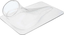 Load image into Gallery viewer, Quickcar Racing NACA Duct Clear Single 60-000