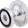 Load image into Gallery viewer, Quickcar Racing O-Ring Carb Nut 5/16-18 Alum 64-149