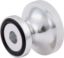 Load image into Gallery viewer, Quickcar Racing O-Ring Carb Nut 5/16-18 Alum 64-149