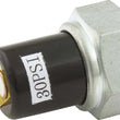 Load image into Gallery viewer, Quickcar Racing Oil Pressure Sender 30psi 61-733