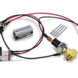 Load image into Gallery viewer, Quickcar Racing Oil Pressure Warning Kit 61-717