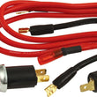 Load image into Gallery viewer, Quickcar Racing Oil Pressure Warning Light 61-711