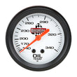 Load image into Gallery viewer, Quickcar Racing Oil Temp. Gauge 2-5/8in 611-6009