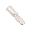 Load image into Gallery viewer, Quickcar Racing Pin Connector 6 AWG 50-514