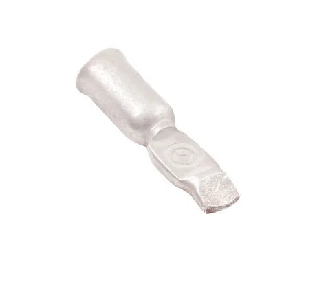 Quickcar Racing Pin Connector 6 AWG 50-514