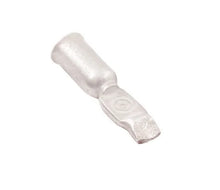 Load image into Gallery viewer, Quickcar Racing Pin Connector 6 AWG 50-514