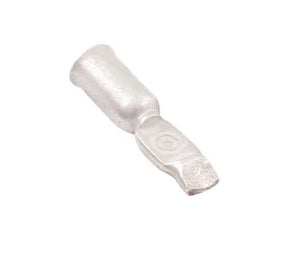 Quickcar Racing Pin Connector 6 AWG 50-514