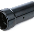 Load image into Gallery viewer, Quickcar Racing Pit Socket Long 64-077
