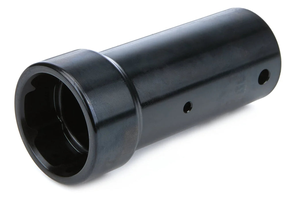 Quickcar Racing Pit Socket Long 64-077