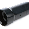 Load image into Gallery viewer, Quickcar Racing Pit Socket Saturday Night 64-076