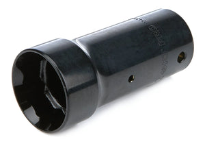 Quickcar Racing Pit Socket Saturday Night 64-076