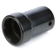 Load image into Gallery viewer, Quickcar Racing Pit Socket- Short 64-078