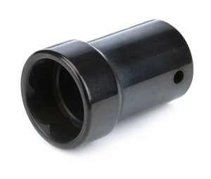 Quickcar Racing Pit Socket- Short 64-078