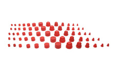 Load image into Gallery viewer, Quickcar Racing Plastic Caps and Plugs 64-225