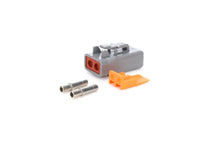 Load image into Gallery viewer, Quickcar Racing Plug Deutsch 2 Pin DTP 71-220