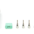 Load image into Gallery viewer, Quickcar Racing Plug Deutsch 6 Pin Receptacle 71-361