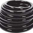 Load image into Gallery viewer, Quickcar Racing Power Cable 2 Gauge Blk 15Ft 57-1523