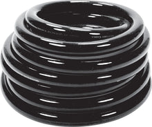 Load image into Gallery viewer, Quickcar Racing Power Cable 2 Gauge Blk 15Ft 57-1523