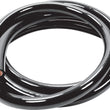 Load image into Gallery viewer, Quickcar Racing Power Cable 2 Gauge Blk 5Ft 57-323