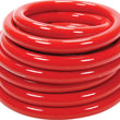 Load image into Gallery viewer, Quickcar Racing Power Cable 2 Gauge Red 15Ft 57-1521