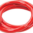 Load image into Gallery viewer, Quickcar Racing Power Cable 2 Gauge Red 5Ft 57-321