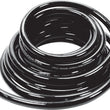 Load image into Gallery viewer, Quickcar Racing Power Cable 4 Gauge Blk 15Ft 57-1543
