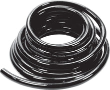 Load image into Gallery viewer, Quickcar Racing Power Cable 4 Gauge Blk 15Ft 57-1543