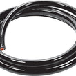 Load image into Gallery viewer, Quickcar Racing Power Cable 4 Gauge Blk 5Ft 57-343