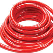 Load image into Gallery viewer, Quickcar Racing Power Cable 4 Gauge Red 15Ft 57-1541