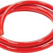 Load image into Gallery viewer, Quickcar Racing Power Cable 4 Gauge Red 5Ft 57-341