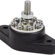 Load image into Gallery viewer, Quickcar Racing Power Distribution Post Black 8 Location 57-806