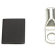 Load image into Gallery viewer, Quickcar Racing Power Rings 2 Gauge 3/8inHole 2pk 57-550