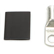 Load image into Gallery viewer, Quickcar Racing Power Rings 2 Gauge 5/16inHole 57-540