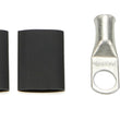 Load image into Gallery viewer, Quickcar Racing Power Rings 4 Gauge 3/8inHole 57-530
