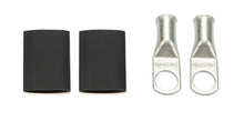 Load image into Gallery viewer, Quickcar Racing Power Rings 4 Gauge 3/8inHole 57-530