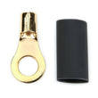 Load image into Gallery viewer, Quickcar Racing Power Rings 8 Gauge 5/16in Hole 57-490
