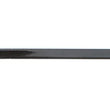 Load image into Gallery viewer, Quickcar Racing Premium Cable Tie 50pk 58-250