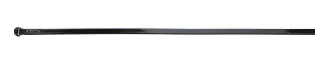 Quickcar Racing Premium Cable Tie 50pk 58-250
