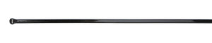Quickcar Racing Premium Cable Tie 50pk 58-250