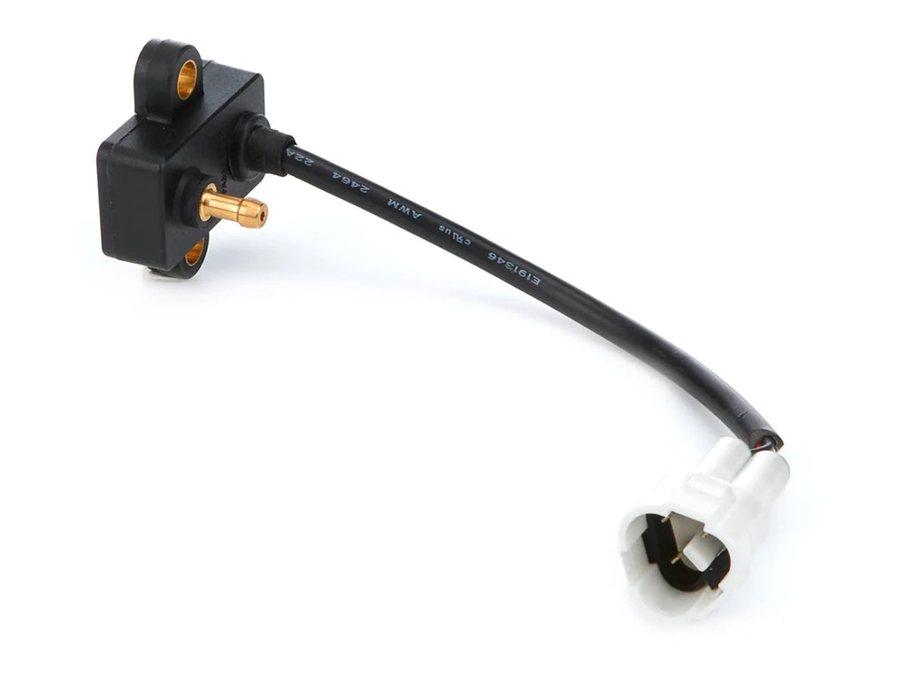 Quickcar Racing Pressure Sending Unit Electric  Boost 63-280