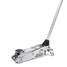 Load image into Gallery viewer, Quickcar Racing QuickCar Pit Jack 6 Pump Aluminum 64-087